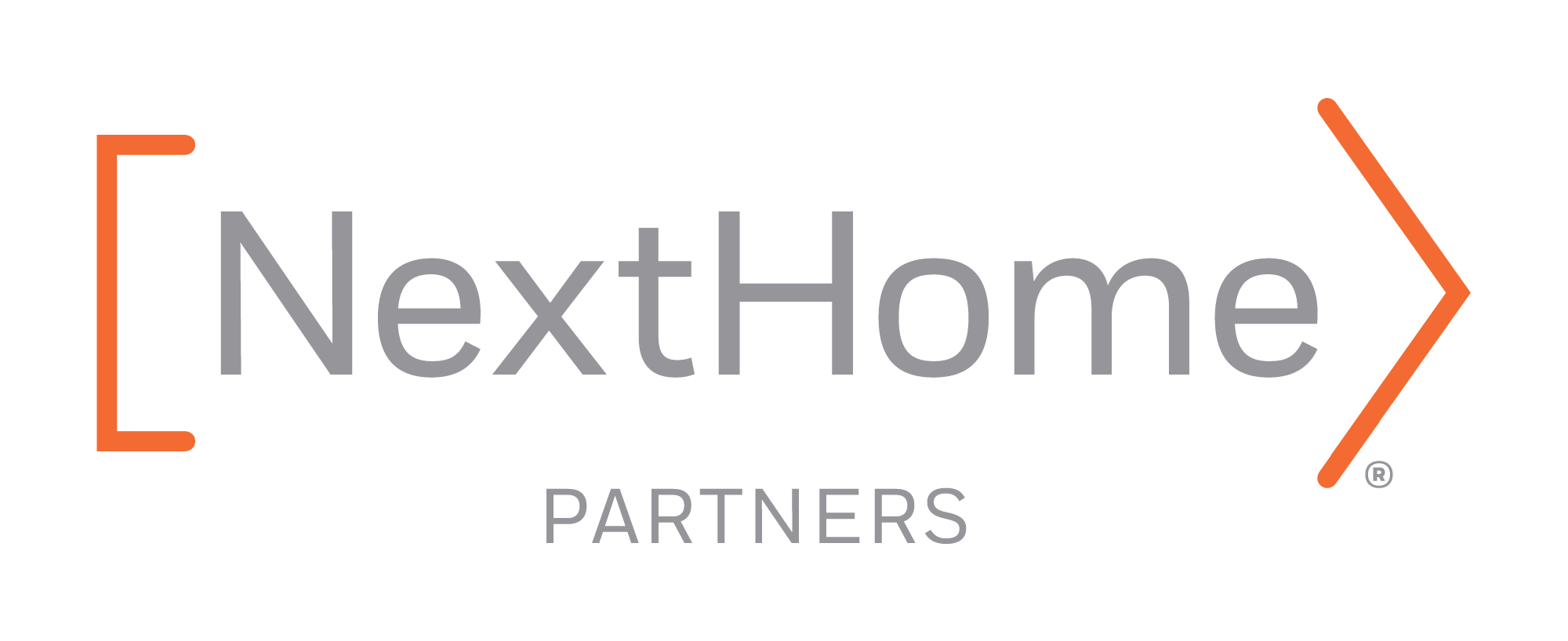 NextHome Partners logo