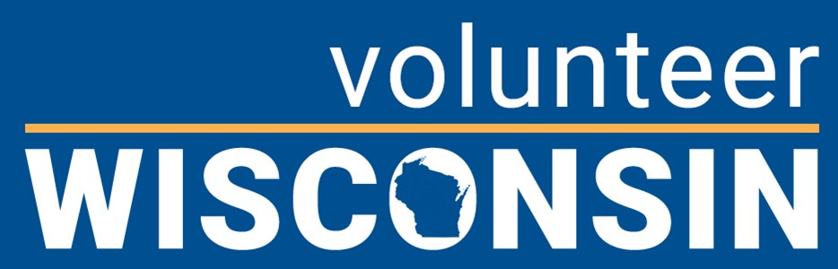 volunteerwisconsin