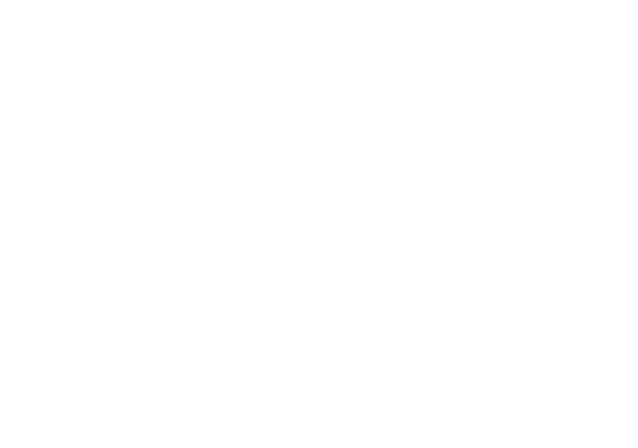 youth opportunity icon